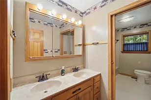 1011 Starbuck Rd, Wilmington, OH 45177 - Photo 22