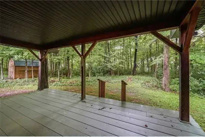 1011 Starbuck Road, Wilmington, OH 45177 - Photo 30