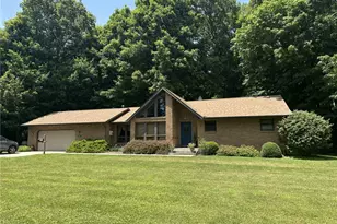 1011 Starbuck Rd, Wilmington, OH 45177 - Photo 1