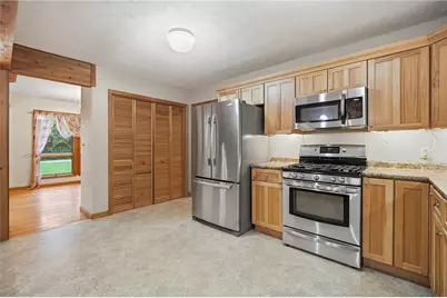 1011 Starbuck Road, Wilmington, OH 45177 - Photo 14