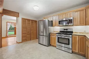 1011 Starbuck Rd, Wilmington, OH 45177 - Photo 14