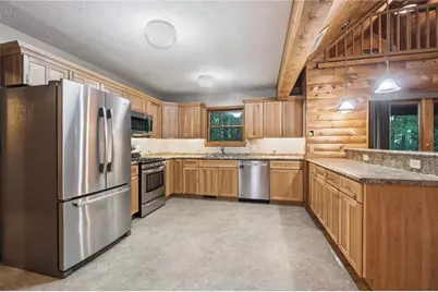 1011 Starbuck Road, Wilmington, OH 45177 - Photo 10