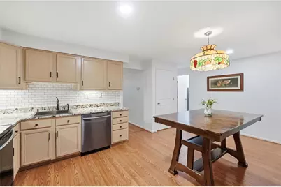 8733 Washington Colony Drive #29, Dayton, OH 45458 - Photo 16