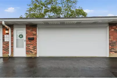 8733 Washington Colony Drive #29, Dayton, OH 45458 - Photo 2