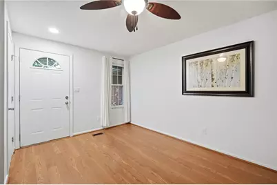 8733 Washington Colony Drive #29, Dayton, OH 45458 - Photo 12