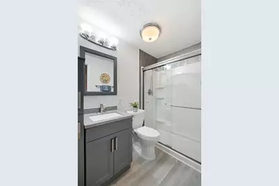 8733 Washington Colony Drive #29, Dayton, OH 45458 - Photo 8
