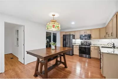 8733 Washington Colony Drive #29, Dayton, OH 45458 - Photo 4