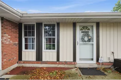 8733 Washington Colony Drive #29, Dayton, OH 45458 - Photo 1