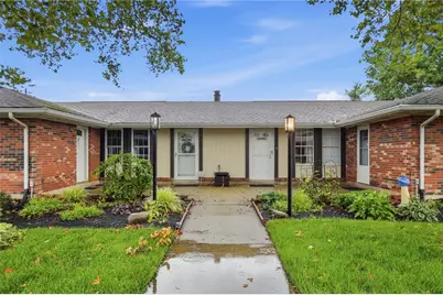 8733 Washington Colony Drive #29, Dayton, OH 45458 - Photo 28