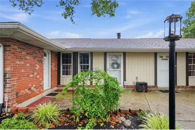 8733 Washington Colony Drive #29, Dayton, OH 45458 - Photo 30