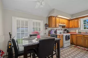 415 S Stadium Dr, Xenia, OH 45385 - Photo 8