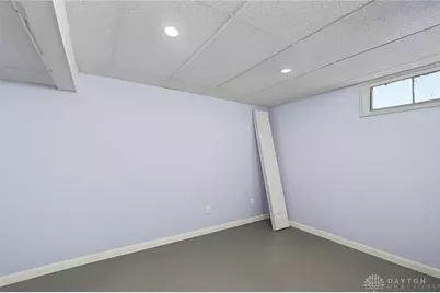 415 S Stadium Drive, Xenia, OH 45385 - Photo 26