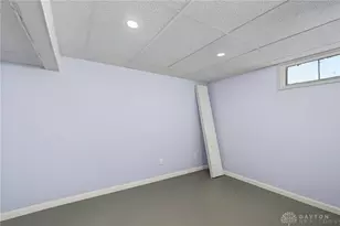 415 S Stadium Dr, Xenia, OH 45385 - Photo 26