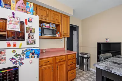 415 S Stadium Drive, Xenia, OH 45385 - Photo 10