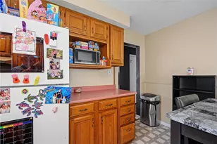 415 S Stadium Dr, Xenia, OH 45385 - Photo 10