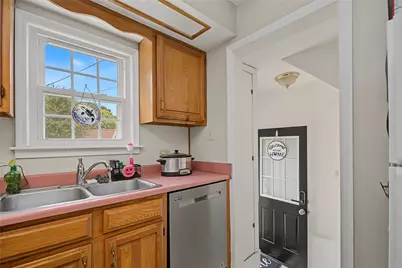 415 S Stadium Drive, Xenia, OH 45385 - Photo 12