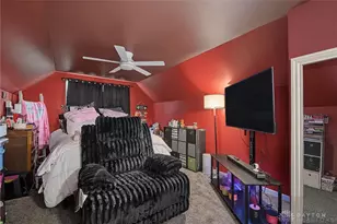 415 S Stadium Dr, Xenia, OH 45385 - Photo 26