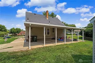 415 S Stadium Dr, Xenia, OH 45385 - Photo 32