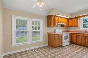 415 S Stadium Dr, Xenia, OH 45385 - Photo 10