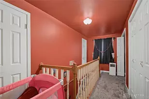 415 S Stadium Dr, Xenia, OH 45385 - Photo 22