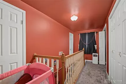 415 S Stadium Drive, Xenia, OH 45385 - Photo 22