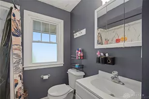 415 S Stadium Dr, Xenia, OH 45385 - Photo 14