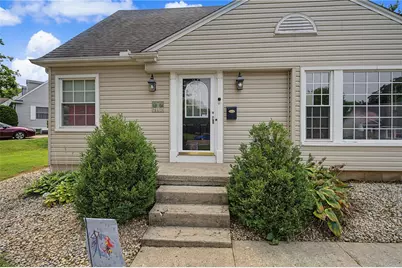 415 S Stadium Drive, Xenia, OH 45385 - Photo 4