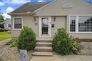 415 S Stadium Dr, Xenia, OH 45385 - Photo 4