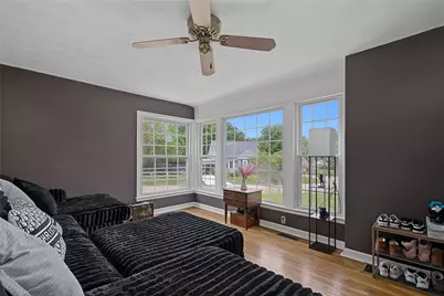 415 S Stadium Drive, Xenia, OH 45385 - Photo 6