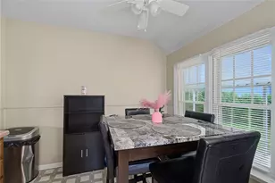415 S Stadium Dr, Xenia, OH 45385 - Photo 12