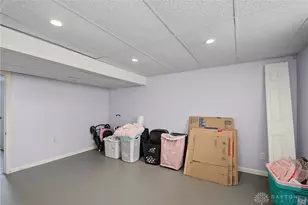 415 S Stadium Dr, Xenia, OH 45385 - Photo 28