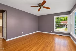 415 S Stadium Dr, Xenia, OH 45385 - Photo 6