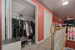 415 S Stadium Dr, Xenia, OH 45385 - Photo 20
