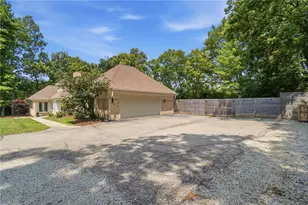 511 W Whipp Rd, Dayton, OH 45459 - Photo 74