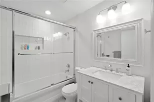 511 W Whipp Rd, Dayton, OH 45459 - Photo 56