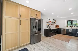 511 W Whipp Rd, Dayton, OH 45459 - Photo 14