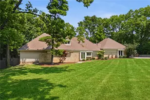 511 W Whipp Rd, Dayton, OH 45459 - Photo 2