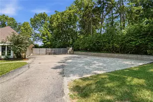 511 W Whipp Rd, Dayton, OH 45459 - Photo 70