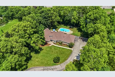 511 W Whipp Road, Dayton, OH 45459 - Photo 4