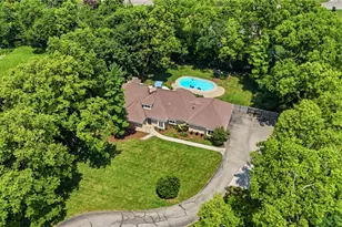 511 W Whipp Rd, Dayton, OH 45459 - Photo 4