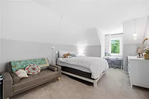 511 W Whipp Rd, Dayton, OH 45459 - Photo 54
