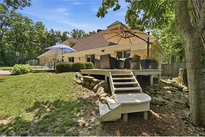 511 W Whipp Road, Dayton, OH 45459 - Photo 64