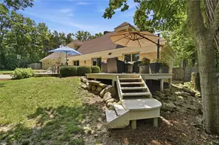 511 W Whipp Rd, Dayton, OH 45459 - Photo 64