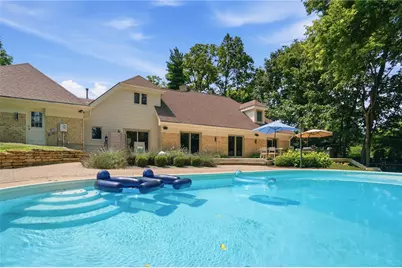 511 W Whipp Road, Dayton, OH 45459 - Photo 62