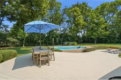 511 W Whipp Road, Dayton, OH 45459 - Photo 66