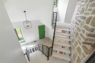 511 W Whipp Rd, Dayton, OH 45459 - Photo 44