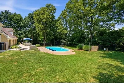 511 W Whipp Road, Dayton, OH 45459 - Photo 72