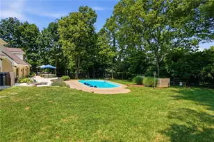 511 W Whipp Rd, Dayton, OH 45459 - Photo 72
