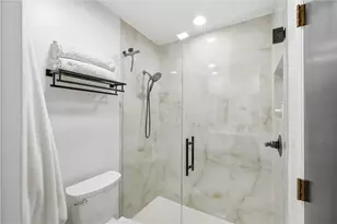 511 W Whipp Rd, Dayton, OH 45459 - Photo 34