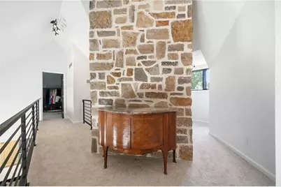 511 W Whipp Road, Dayton, OH 45459 - Photo 46
